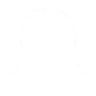 Icono Bell