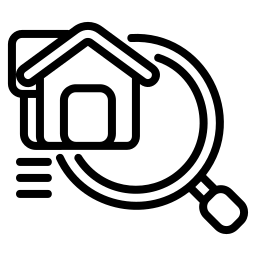 Icono Validar Consultas