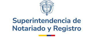 Logo SNR